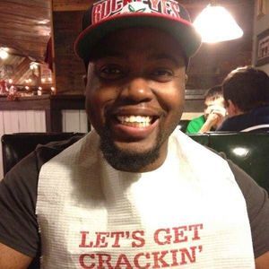 Meet your Posher, Pierre